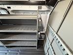 Used 2023 Ford Transit 250 High Roof Upfitted Cargo Van for sale #A99995 - photo 42