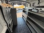 Used 2023 Ford Transit 250 High Roof Upfitted Cargo Van for sale #A99995 - photo 43