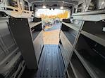 Used 2023 Ford Transit 250 High Roof Upfitted Cargo Van for sale #A99995 - photo 44