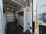 Used 2023 Ford Transit 250 High Roof Upfitted Cargo Van for sale #A99995 - photo 45