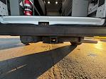 Used 2023 Ford Transit 250 High Roof Upfitted Cargo Van for sale #A99995 - photo 48