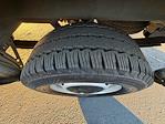 Used 2023 Ford Transit 250 High Roof Upfitted Cargo Van for sale #A99995 - photo 51