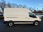 Used 2023 Ford Transit 250 High Roof Upfitted Cargo Van for sale #A99995 - photo 7