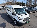 Used 2015 Ford Transit 350 Mobility for sale #B05660 - photo 1