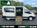 Used 2020 Ford Transit 350 Mobility for sale #B07663 - photo 1