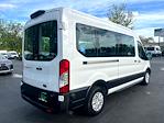 Used 2020 Ford Transit 350 Mobility for sale #B07663 - photo 2