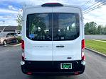 Used 2020 Ford Transit 350 Mobility for sale #B07663 - photo 11