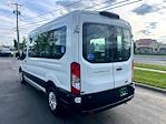 Used 2020 Ford Transit 350 Mobility for sale #B07663 - photo 12