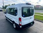 Used 2020 Ford Transit 350 Mobility for sale #B07663 - photo 13