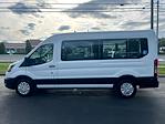 Used 2020 Ford Transit 350 Mobility for sale #B07663 - photo 14