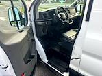 Used 2020 Ford Transit 350 Mobility for sale #B07663 - photo 15