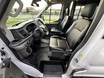 Used 2020 Ford Transit 350 Mobility for sale #B07663 - photo 16