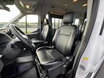 Used 2020 Ford Transit 350 Mobility for sale #B07663 - photo 17