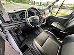 Used 2020 Ford Transit 350 Mobility for sale #B07663 - photo 18