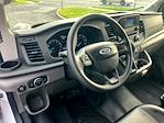 Used 2020 Ford Transit 350 Mobility for sale #B07663 - photo 19