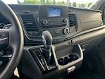 Used 2020 Ford Transit 350 Mobility for sale #B07663 - photo 20