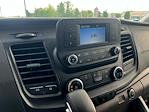 Used 2020 Ford Transit 350 Mobility for sale #B07663 - photo 22
