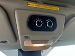 Used 2020 Ford Transit 350 Mobility for sale #B07663 - photo 23