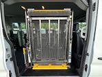 Used 2020 Ford Transit 350 Mobility for sale #B07663 - photo 24