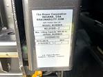 Used 2020 Ford Transit 350 Mobility for sale #B07663 - photo 25