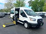 Used 2020 Ford Transit 350 Mobility for sale #B07663 - photo 27