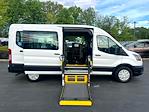 Used 2020 Ford Transit 350 Mobility for sale #B07663 - photo 28