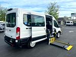 Used 2020 Ford Transit 350 Mobility for sale #B07663 - photo 29