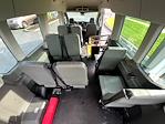 Used 2020 Ford Transit 350 Mobility for sale #B07663 - photo 4