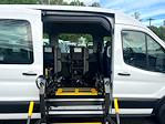 Used 2020 Ford Transit 350 Mobility for sale #B07663 - photo 31