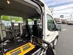 Used 2020 Ford Transit 350 Mobility for sale #B07663 - photo 32