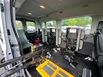 Used 2020 Ford Transit 350 Mobility for sale #B07663 - photo 34