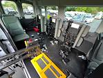Used 2020 Ford Transit 350 Mobility for sale #B07663 - photo 35