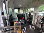 Used 2020 Ford Transit 350 Mobility for sale #B07663 - photo 36