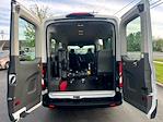 Used 2020 Ford Transit 350 Mobility for sale #B07663 - photo 37