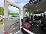 Used 2020 Ford Transit 350 Mobility for sale #B07663 - photo 38