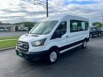 Used 2020 Ford Transit 350 Mobility for sale #B07663 - photo 5