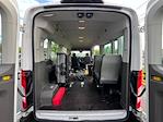 Used 2020 Ford Transit 350 Mobility for sale #B07663 - photo 40