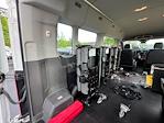 Used 2020 Ford Transit 350 Mobility for sale #B07663 - photo 41