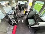 Used 2020 Ford Transit 350 Mobility for sale #B07663 - photo 44