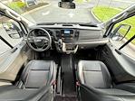 Used 2020 Ford Transit 350 Mobility for sale #B07663 - photo 45