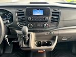 Used 2020 Ford Transit 350 Mobility for sale #B07663 - photo 46