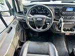 Used 2020 Ford Transit 350 Mobility for sale #B07663 - photo 47