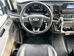 Used 2020 Ford Transit 350 Mobility for sale #B07663 - photo 48
