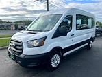 Used 2020 Ford Transit 350 Mobility for sale #B07663 - photo 6