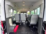Used 2020 Ford Transit 350 Mobility for sale #B07663 - photo 50