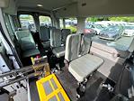 Used 2020 Ford Transit 350 Mobility for sale #B07663 - photo 51