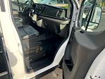 Used 2020 Ford Transit 350 Mobility for sale #B07663 - photo 52