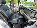Used 2020 Ford Transit 350 Mobility for sale #B07663 - photo 53