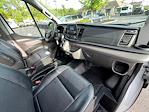 Used 2020 Ford Transit 350 Mobility for sale #B07663 - photo 54
