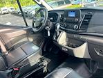 Used 2020 Ford Transit 350 Mobility for sale #B07663 - photo 55